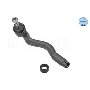 MEYLE 316 020 4341 Testina sterzo sinistra per BMW 3 Z3