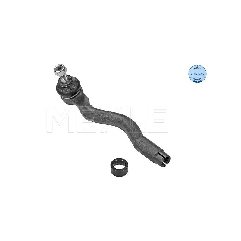MEYLE 316 020 4341 Rotule de direction gauche pour BMW 3 Z3
