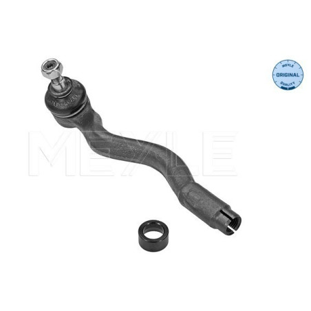MEYLE 316 020 4341 Końcówka drążka kierowniczego lewa dla BMW 3 Z3
