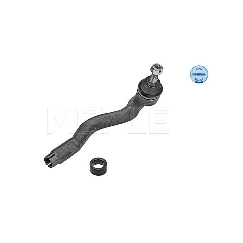 MEYLE 316 020 4344 Rótula de dirección derecho para BMW 3 Z3