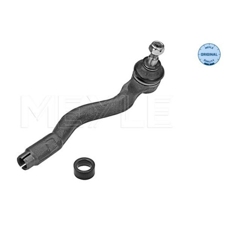 MEYLE 316 020 4344 Rótula de dirección derecho para BMW 3 Z3