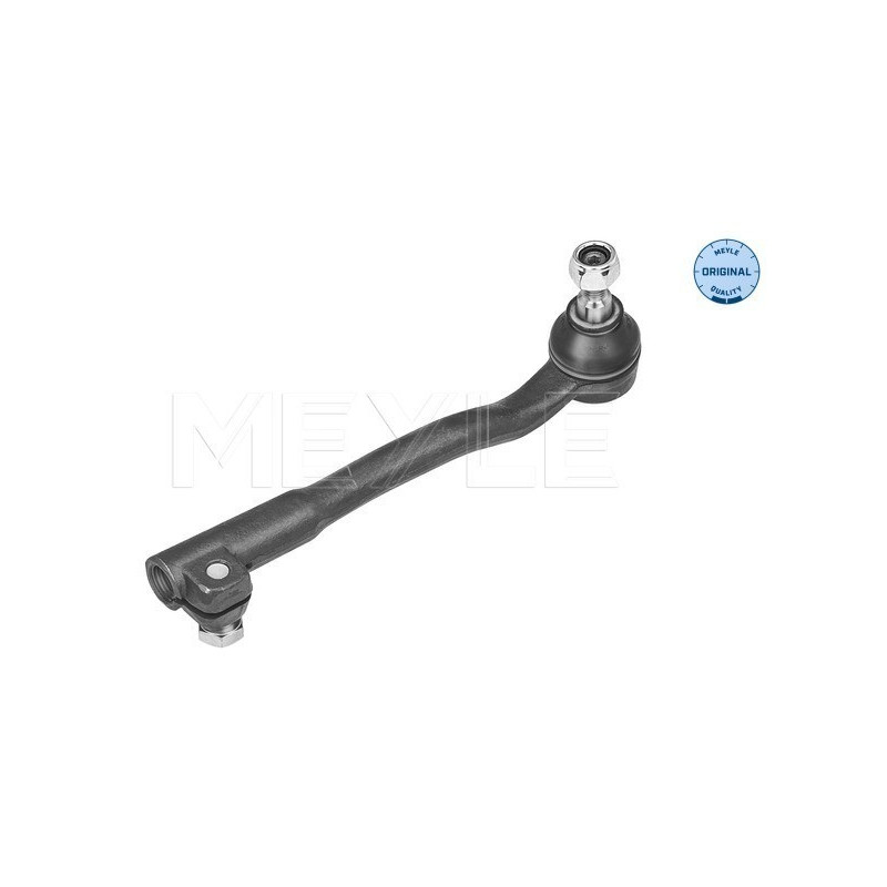 MEYLE 316 020 4350 Testina sterzo sinistra per BMW 7