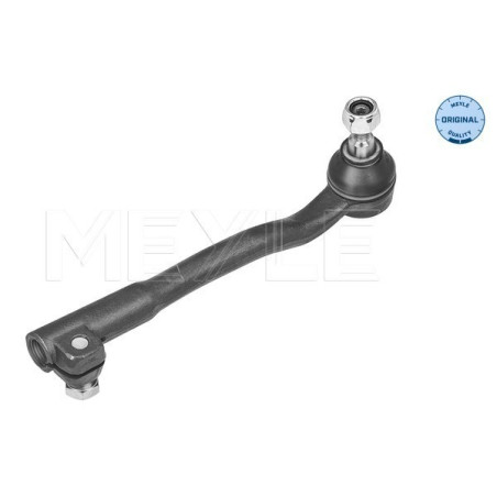 MEYLE 316 020 4350 Rotule de direction gauche pour BMW 7