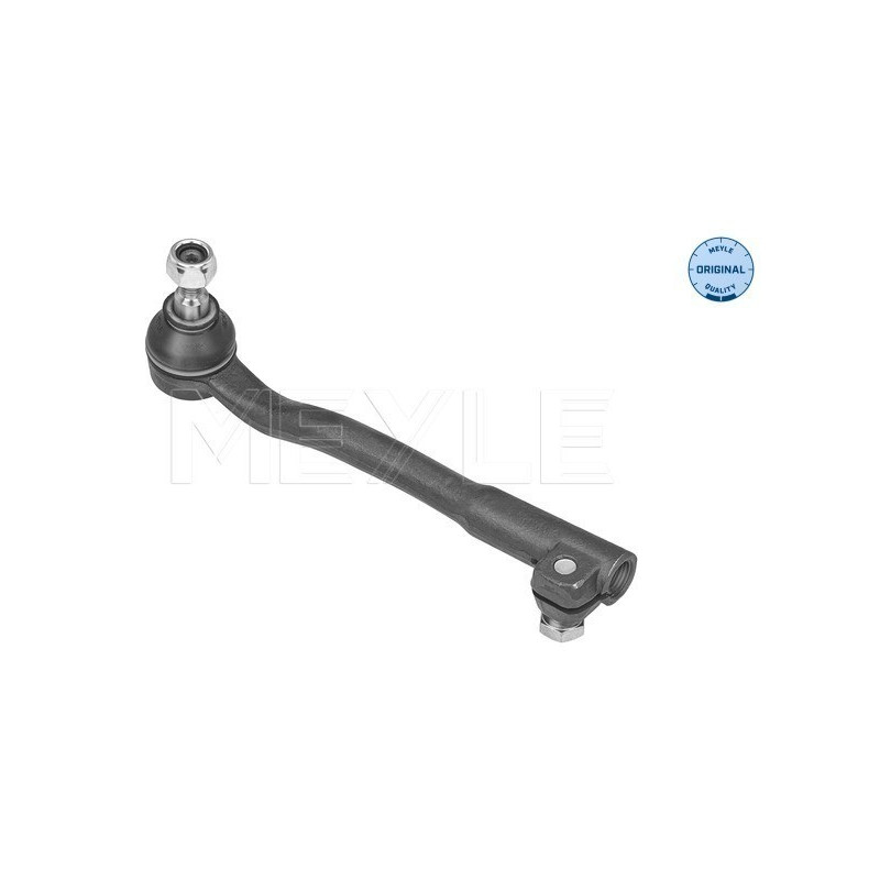 MEYLE 316 020 4351 Hlava / čap spojovacej tyče riadenia pravé pre BMW 7