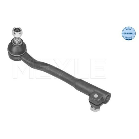 MEYLE 316 020 4351 Końcówka drążka kierowniczego prawa dla BMW 7