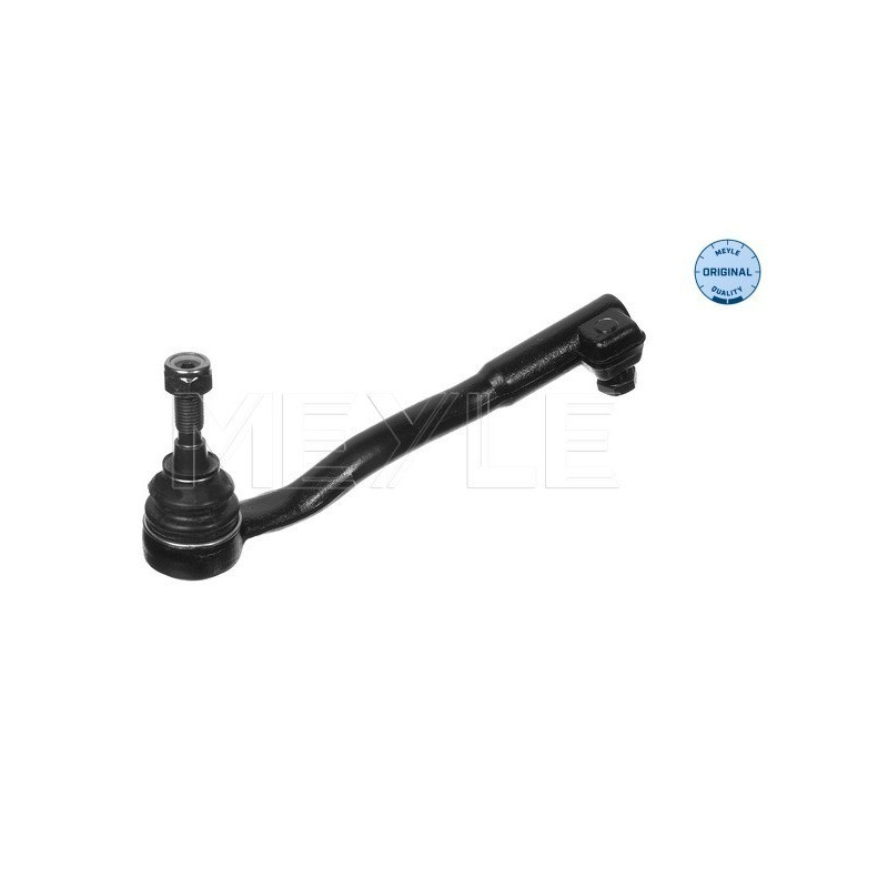 MEYLE 316 020 4374 Hlava / čap spojovacej tyče riadenia pravé pre BMW 5