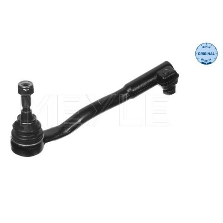 MEYLE 316 020 4374 Hlava / čap spojovacej tyče riadenia pravé pre BMW 5