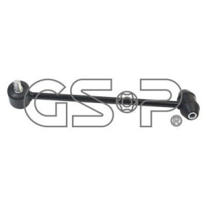 REAR Right Anti Roll Bar Stabiliser Link for Mercedes W218 W204 W212 X204 GSP S050307
