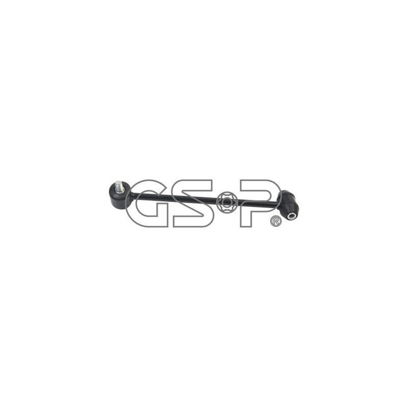 REAR Right Anti Roll Bar Stabiliser Link pre Mercedes W218 W204 W212 X204 GSP S050307