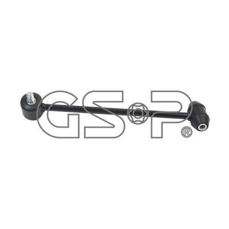 HINTEN Rechts Koppelstange Stabilisator fur Mercedes W218 W204 W212 X204 GSP S050307