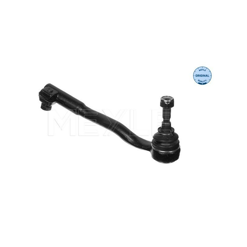 MEYLE 316 020 4375 Rotule de direction gauche pour BMW 5