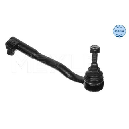 MEYLE 316 020 4375 Rótula de dirección izquierdo para BMW 5