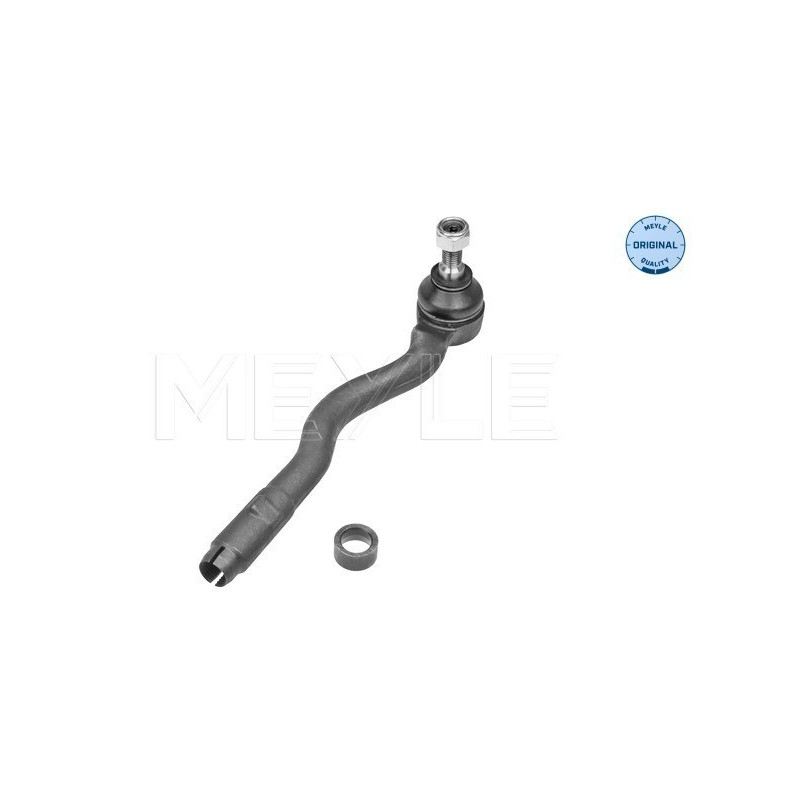 MEYLE 316 020 4603 Rotule de direction gauche pour BMW 3 Z4