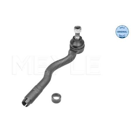 MEYLE 316 020 4603 Track Tie Rod End Left for BMW 3 Z4