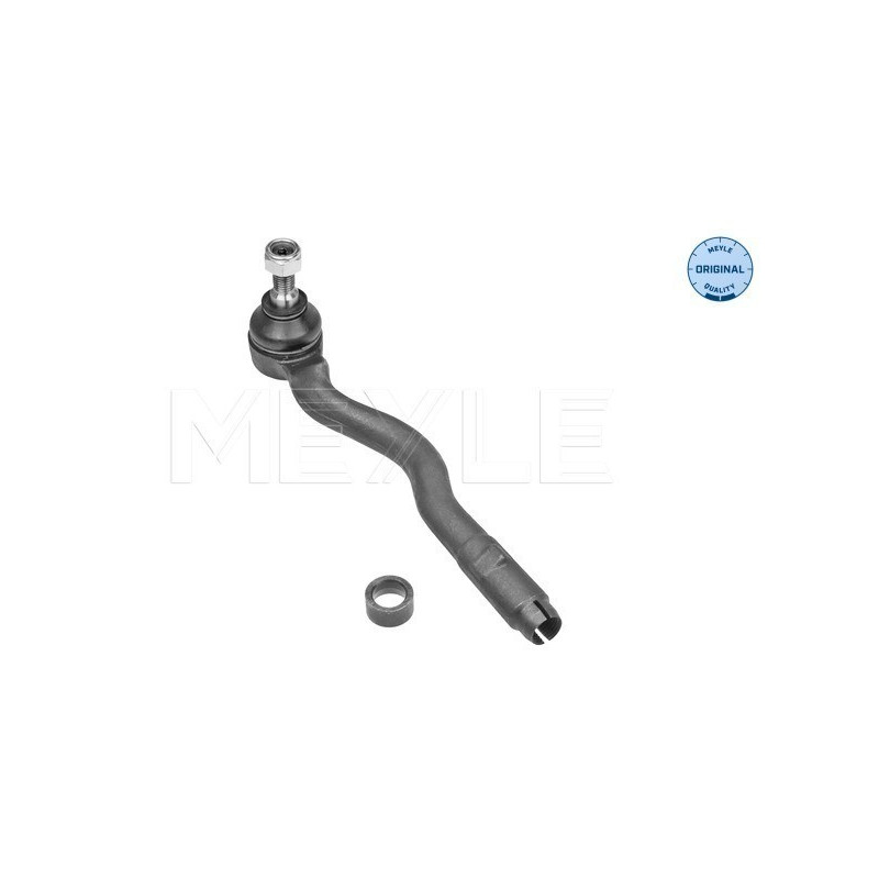 MEYLE 316 020 4604 Rótula de dirección derecho para BMW 3 Z4