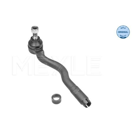 MEYLE 316 020 4604 Końcówka drążka kierowniczego prawa dla BMW 3 Z4