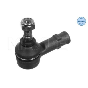 MEYLE 516 020 0002 Track Tie Rod End for FAMILIA 323 440 460 480 MX-3 121 Demio RX