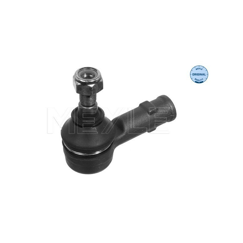 MEYLE 516 020 0002 Track Tie Rod End for FAMILIA 323 440 460 480 MX-3 121 Demio RX