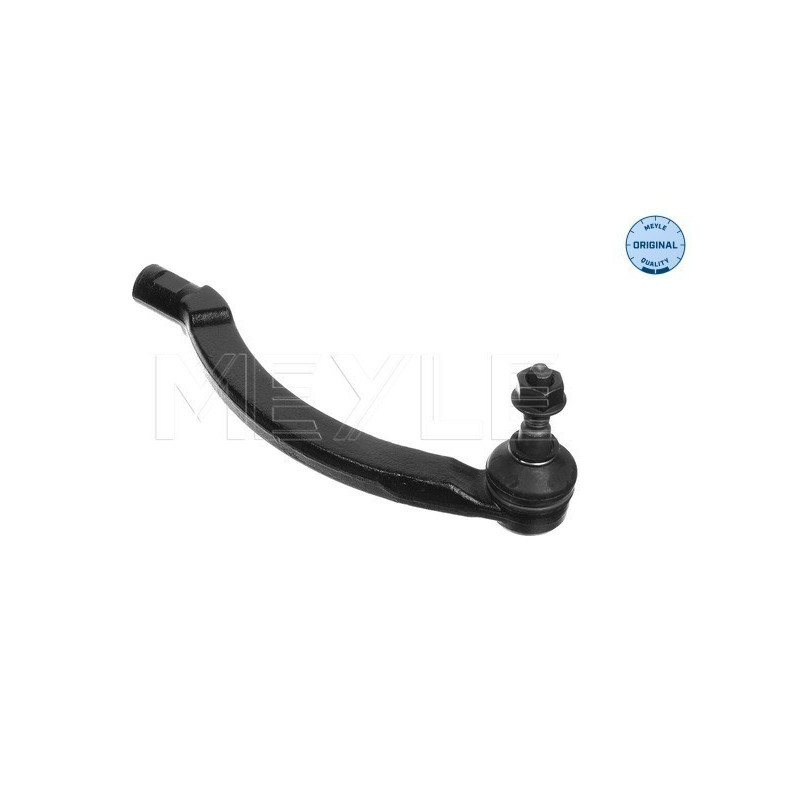 MEYLE 516 020 0003 Track Tie Rod End Left for Volvo S80