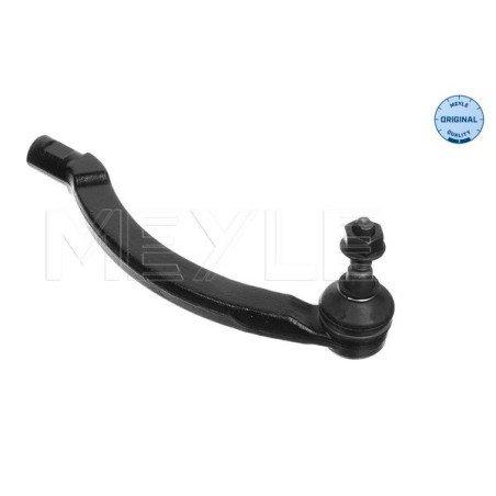 MEYLE 516 020 0003 Spurstangenkopf Links für Volvo S80
