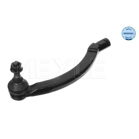 MEYLE 516 020 0004 Track Tie Rod End Right for Volvo S80