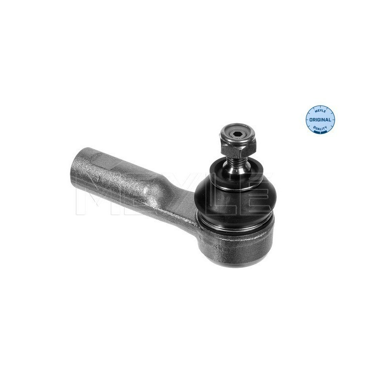 MEYLE 516 020 0005 Testina sterzo sinistra per Volvo S40 V40