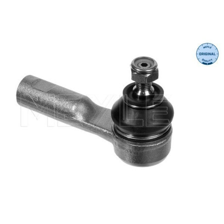 MEYLE 516 020 0005 Testina sterzo sinistra per Volvo S40 V40