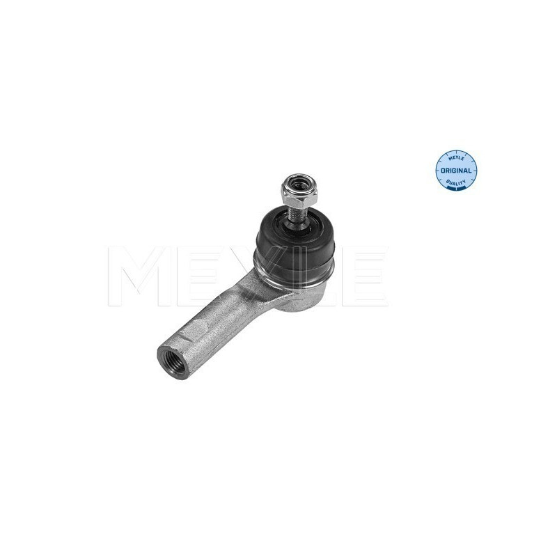 MEYLE 516 020 0006 Track Tie Rod End Right for Volvo S40 V40