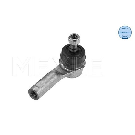 MEYLE 516 020 0006 Spurstangenkopf Rechts für Volvo S40 V40