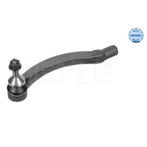 MEYLE 516 020 0018 Testina sterzo sinistra per Volvo V70 S80 S60