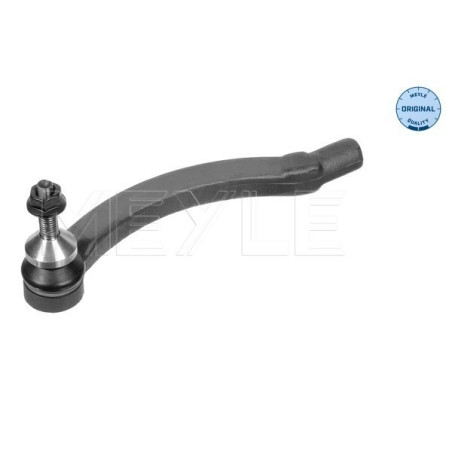 MEYLE 516 020 0018 Testina sterzo sinistra per Volvo V70 S80 S60