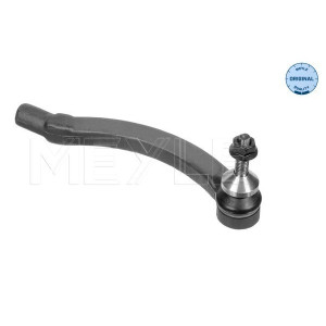 MEYLE 516 020 0019 Hlava / čap spojovacej tyče riadenia pravé pre Volvo V70 S80 S60