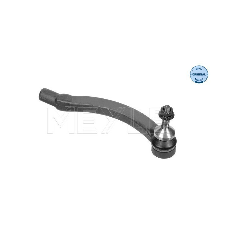 MEYLE 516 020 0019 Hlava / čap spojovacej tyče riadenia pravé pre Volvo V70 S80 S60