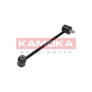 POSTERIORE Destra Biellette barra stabilizzatrice per Mercedes W218 W204 W212 X204 KAMOKA 9030200