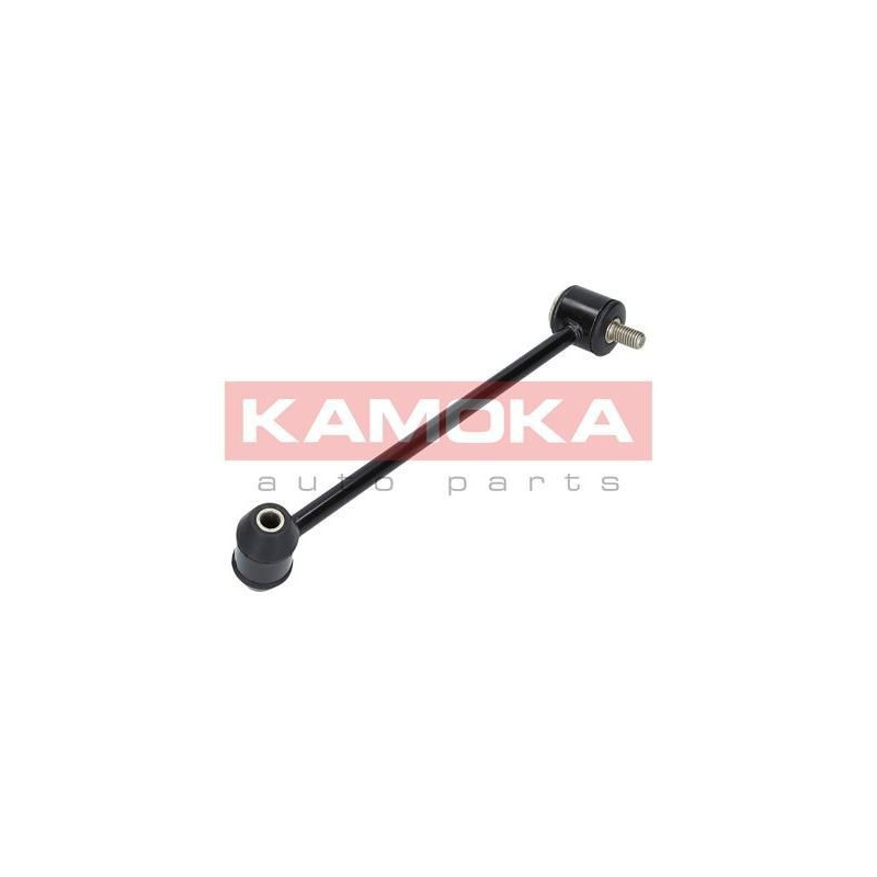 REAR Right Anti Roll Bar Stabiliser Link pre Mercedes W218 W204 W212 X204 KAMOKA 9030200