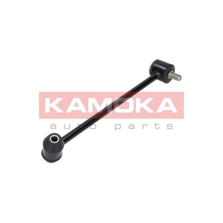REAR Right Anti Roll Bar Stabiliser Link pre Mercedes W218 W204 W212 X204 KAMOKA 9030200