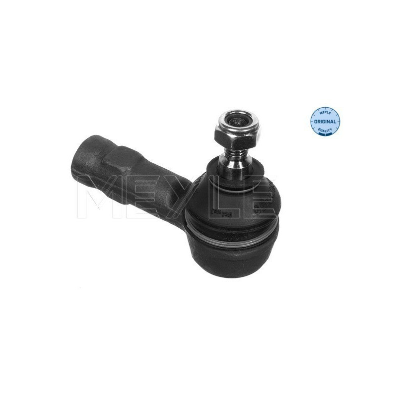 MEYLE 516 020 0020 Spurstangenkopf für Lancer Carisma Colt Persona S40 V40 Space Star Atos Lantra