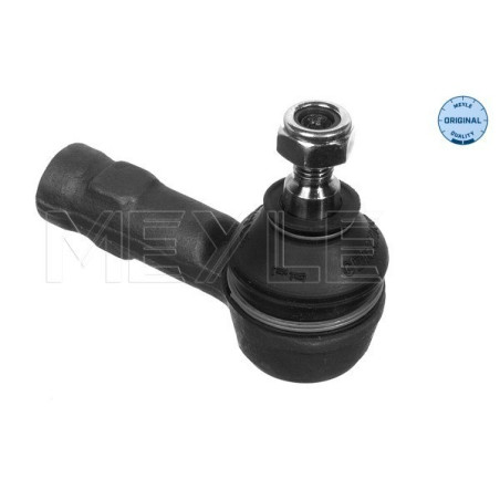 MEYLE 516 020 0020 Track Tie Rod End for Lancer Carisma Colt Persona S40 V40 Space Star Atos Lantra