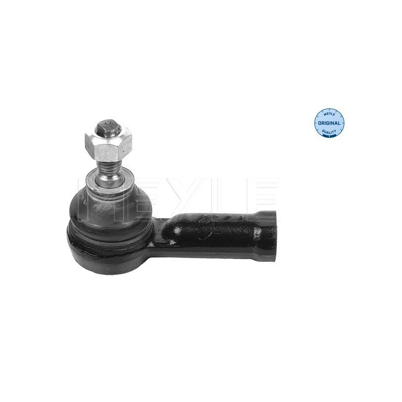 MEYLE 516 020 3283 Rotule de direction pour Volvo 740 240 940 760 960 260 780