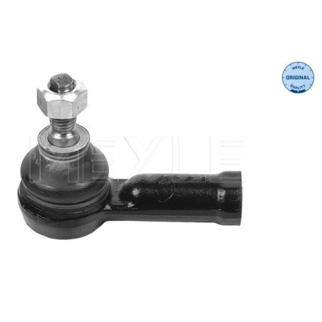 MEYLE 516 020 3283 Testina sterzo per Volvo 740 240 940 760 960 260 780