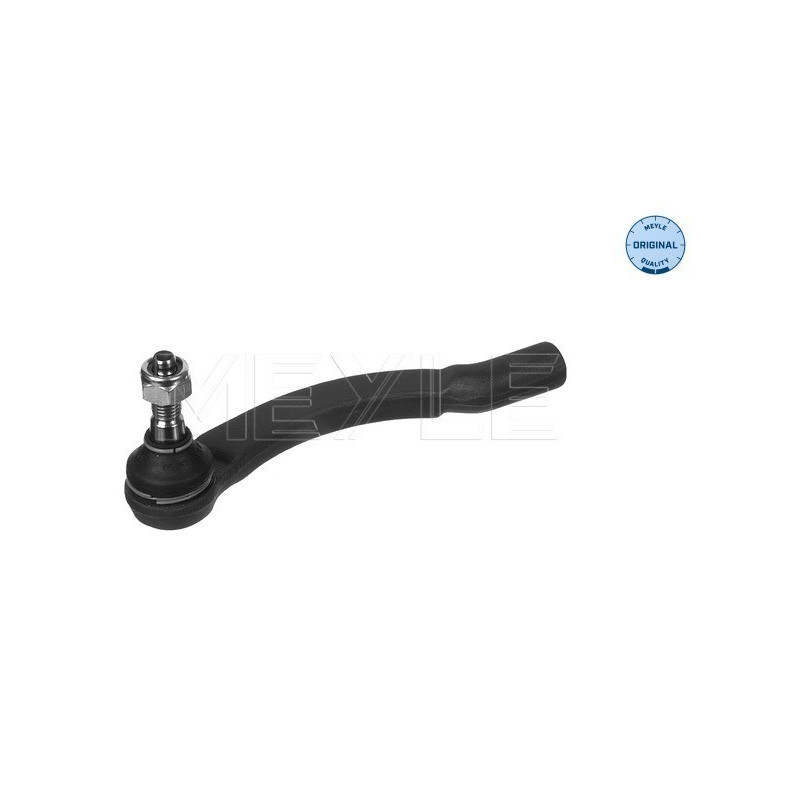 MEYLE 516 020 5548 Hlava / čap spojovacej tyče riadenia pravé pre Volvo 850 S70 V70 940 C70 960 S90