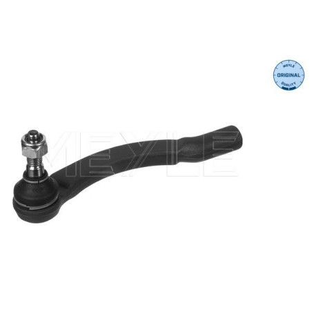 MEYLE 516 020 5548 Końcówka drążka kierowniczego prawa dla Volvo 850 S70 V70 940 C70 960 S90 V90