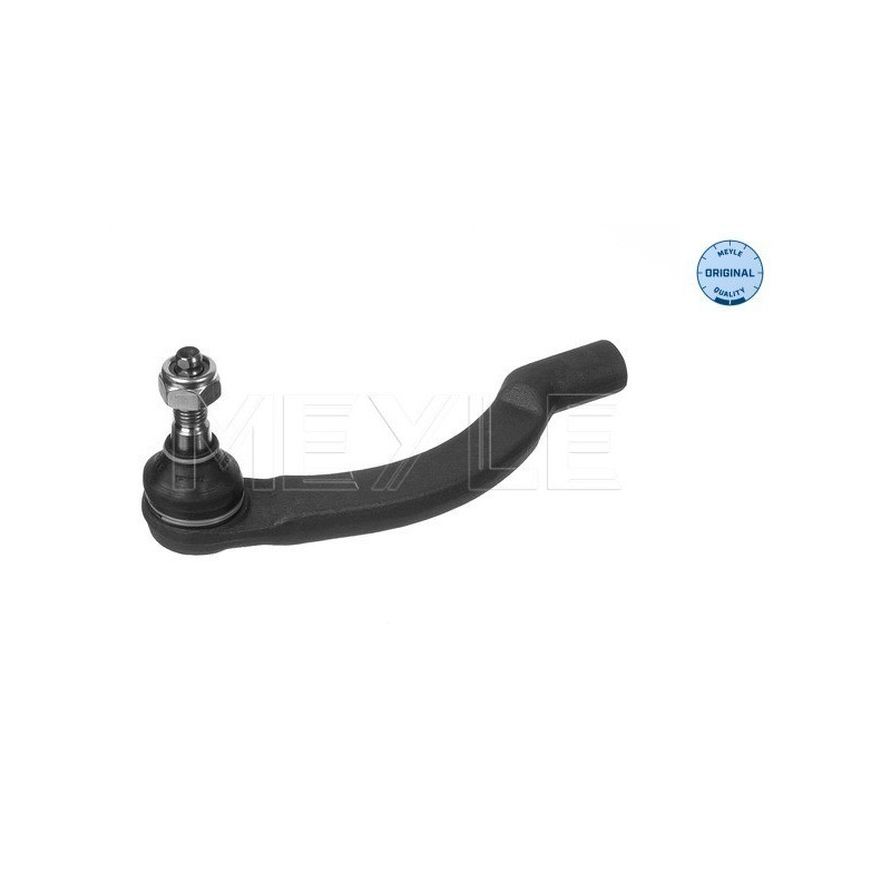 MEYLE 516 020 5549 Hlava příčného táhla řízení levé pro Volvo 850 S70 V70 940 C70 960 S90 V90