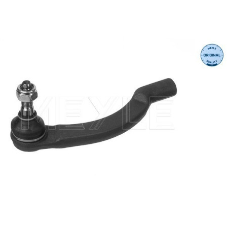 MEYLE 516 020 5549 Rótula de dirección izquierdo para Volvo 850 S70 V70 940 C70 960 S90 V90