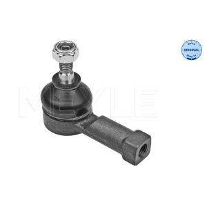MEYLE 616 020 0001 Track Tie Rod End for Corsa Combo Nova Fortwo Tigra Corsavan