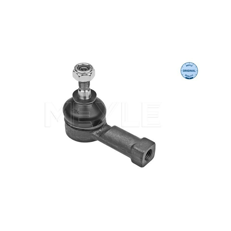 MEYLE 616 020 0001 Rótula de dirección para Corsa Combo Nova Fortwo Tigra Corsavan