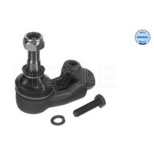 MEYLE 616 020 5377 Testina sterzo sinistra per Kadett Ascona Astra Cavalier Lanos Nexia Espero