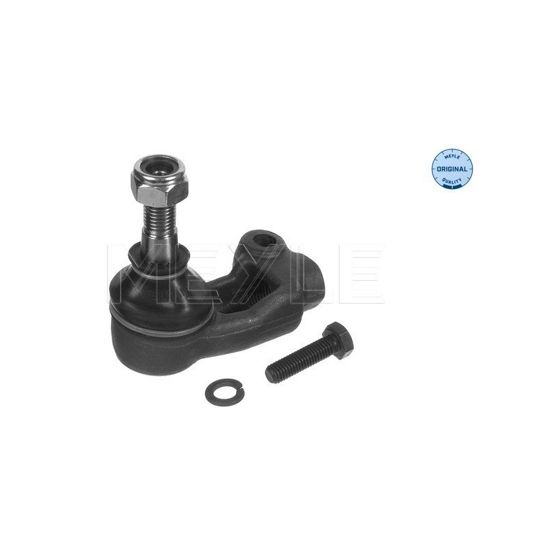MEYLE 616 020 5377 Rótula de dirección izquierdo para Kadett Ascona Astra Cavalier Lanos Nexia