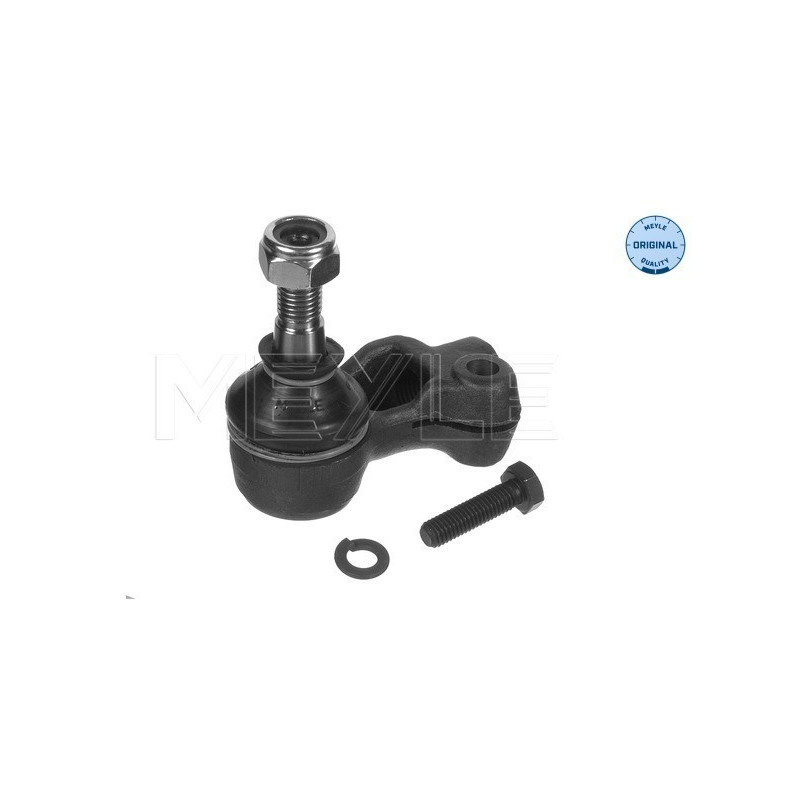 MEYLE 616 020 5380 Hlava / čap spojovacej tyče riadenia pravé pre Kadett Ascona Astra Cavalier Lanos