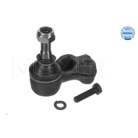 MEYLE 616 020 5380 Testina sterzo destra per Kadett Ascona Astra Cavalier Lanos Nexia Espero